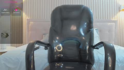 Snapshot of luceroo1 chatting on 02/01/25, 03:18 luceroo1 online show from 02/01/25, 03:18