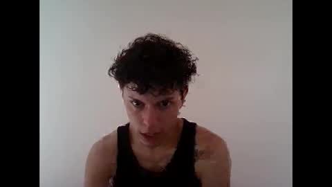 Luch6o9 online show from 03/29/26, 05:02