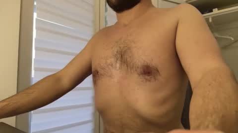 luchas91 online show from 02/19/26, 04:03