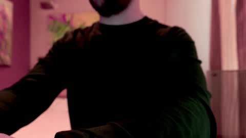 luchas91 online show from 02/26/26, 03:11