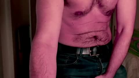 luchas91 online show from 03/06/26, 09:28