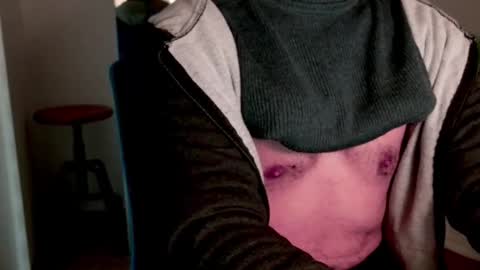 luchas91 online show from 03/08/26, 04:22