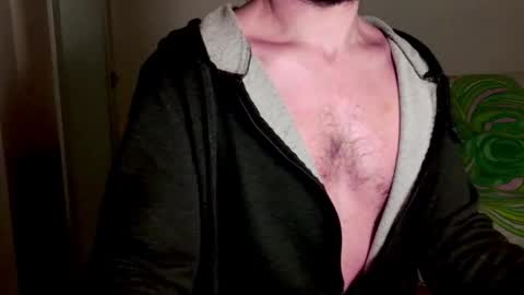 luchas91 online show from 03/10/26, 02:22