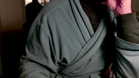 luchas91 online show from 03/29/26, 05:24