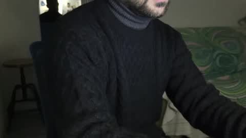 luchas91 online show from 04/06/26, 05:47