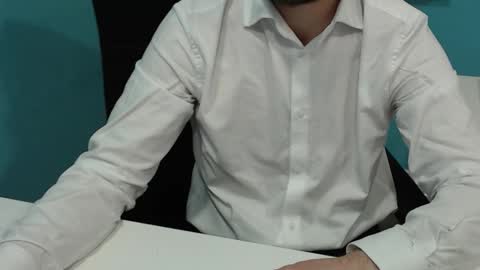 luchas91 online show from 04/22/26, 05:36