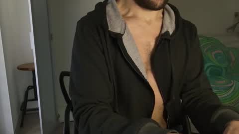 luchas91 online show from 04/23/26, 01:57