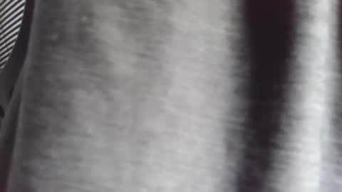 Luchi Luchano online show from 01/01/25, 09:09