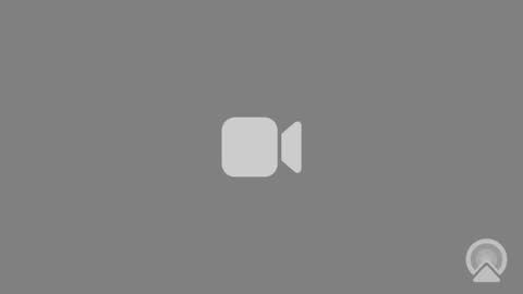 Felipe online show from 09/30/25, 03:44