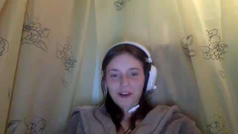 Snapshot of luci_layne chatting on 03/08/26, 11:58 Luci Layne online show from 03/08/26, 11:58