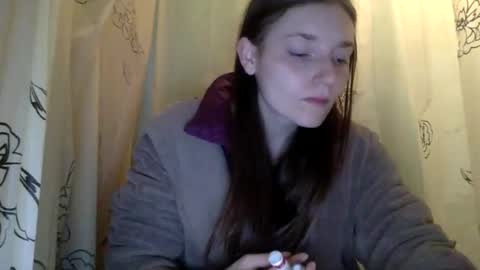 Snapshot of luci_layne chatting on 03/15/26, 08:31 Luci Layne online show from 03/15/26, 08:31