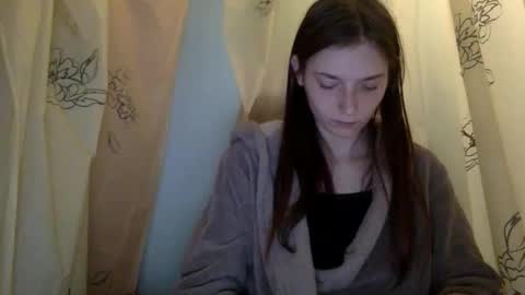 Snapshot of luci_layne chatting on 04/03/26, 10:24 Luci Layne online show from 04/03/26, 10:24