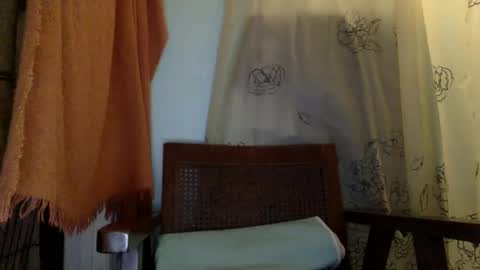 Snapshot of luci_layne chatting on 05/10/26, 06:57 Luci Layne online show from 05/10/26, 06:57