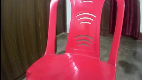 luci_ri online show from 09/18/25, 04:20