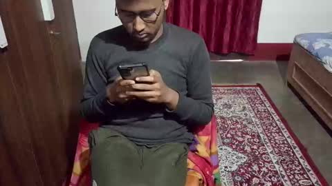 luci_ri online show from 02/08/26, 03:21