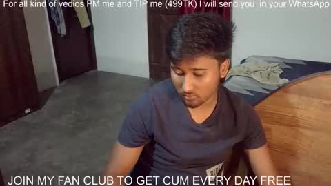 luci_ri online show from 03/27/26, 12:38