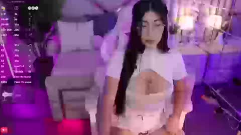 hanna online show from 09/23/25, 12:35