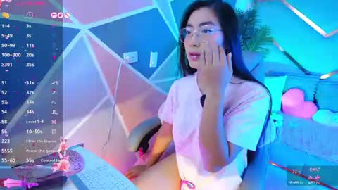 hanna online show from 06/17/26, 12:46