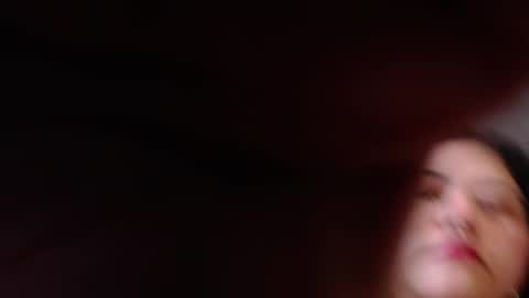 Lucia online show from 10/21/25, 01:06