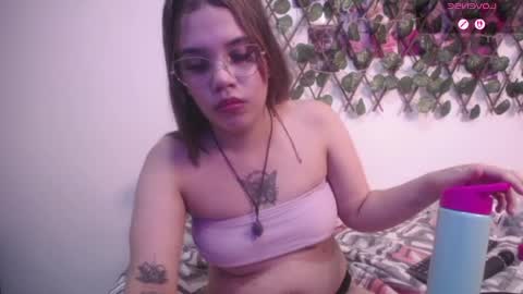 Snapshot of lucia_darkco chatting on 04/11/26, 06:45 Lucia darkco online show from 04/11/26, 06:45