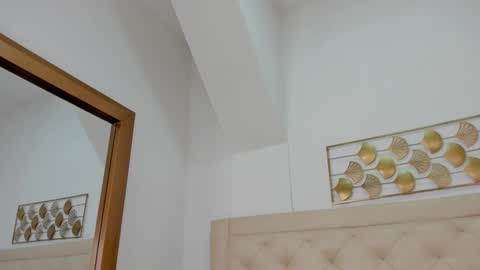 lucia_lorenz online show from 01/08/26, 11:34