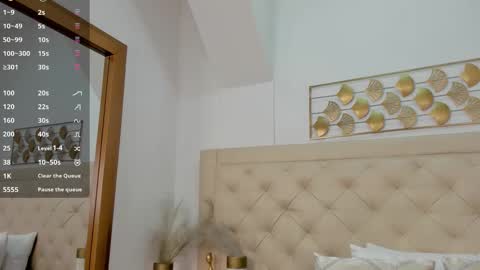 lucia_lorenz online show from 01/13/26, 11:26