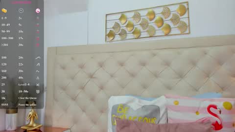 lucia_lorenz online show from 02/27/26, 11:32