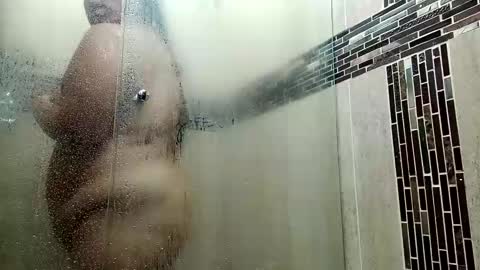 Lucia Vonne online show from 03/12/25, 10:48