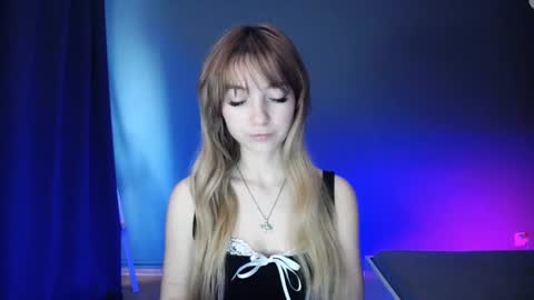 Lucy online show from 02/28/25, 06:32