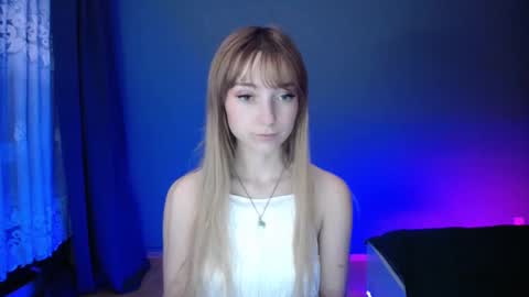 Lucy online show from 03/01/25, 07:26