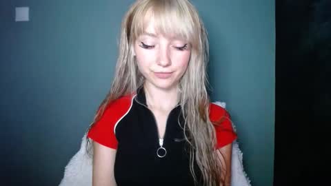 Lucy online show from 09/14/25, 09:03