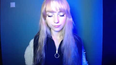 Lucy online show from 10/01/25, 06:14