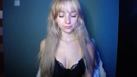 Lucy online show from 10/12/25, 06:56