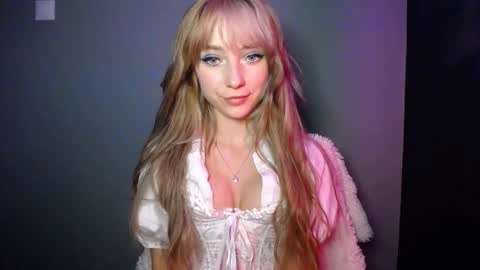 Lucy online show from 10/14/25, 06:31