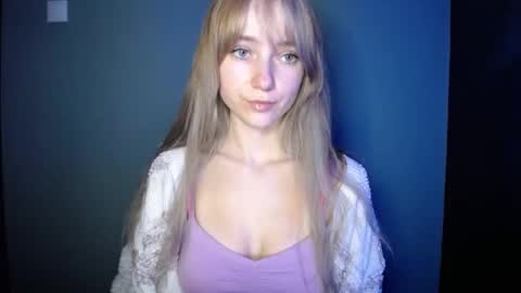 Lucy online show from 10/15/25, 06:41