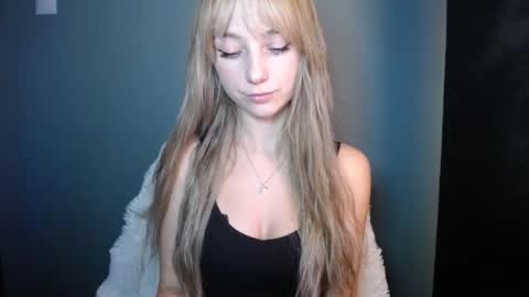 Lucy online show from 10/24/25, 07:32