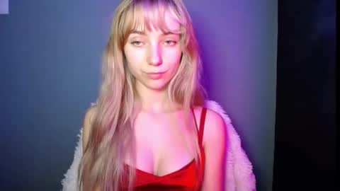 Lucy online show from 12/03/25, 08:18