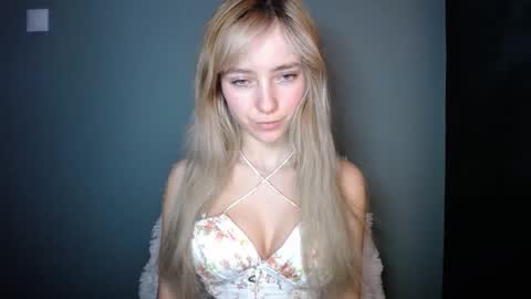 Lucy online show from 12/14/25, 07:36