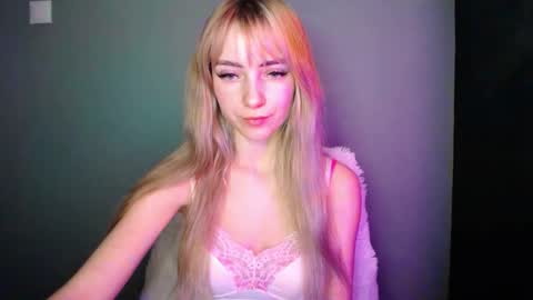 Lucy online show from 12/22/25, 07:49