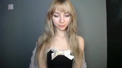 Lucy online show from 02/01/26, 07:56