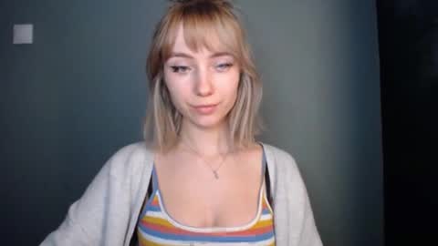 Lucy online show from 02/21/26, 07:26