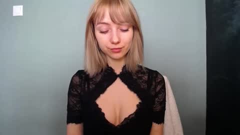 Lucy online show from 03/13/26, 08:43