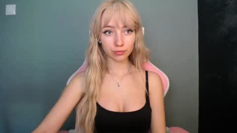 Lucy online show from 04/10/26, 12:32