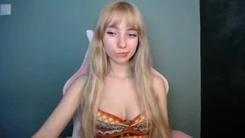 Lucy online show from 04/11/26, 12:53