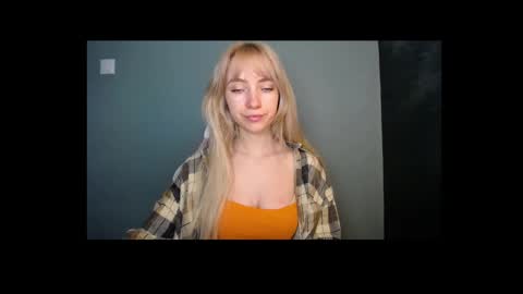 Lucy online show from 04/20/26, 12:19