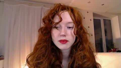 Lucia online show from 01/25/25, 05:30
