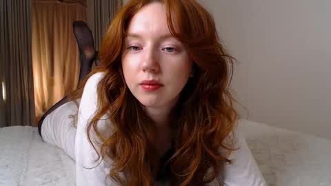 Lucia online show from 02/23/25, 05:18