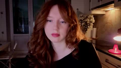 Lucia online show from 11/15/25, 05:20