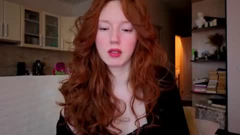 Snapshot of luciacoy chatting on 06/26/26, 06:23 Lucia online show from 06/26/26, 06:23