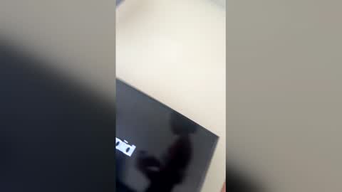 Lucia Gray online show from 03/15/26, 08:04